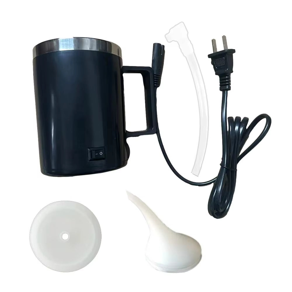 Car Headlights Renovation Polishing Kit Headlight Restoration Kit Workshop Automotive Care Tools No Liquid Polymer Headlights