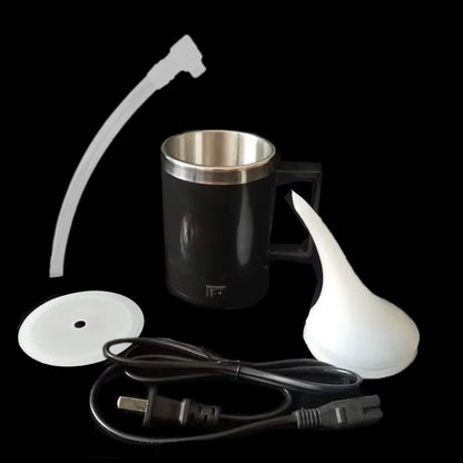 Car Headlights Renovation Polishing Kit Headlight Restoration Kit Workshop Automotive Care Tools No Liquid Polymer Headlights