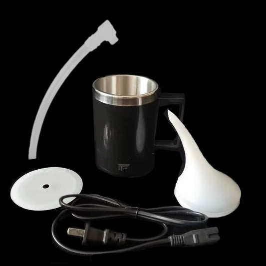 Car Headlights Renovation Polishing Kit Headlight Restoration Kit Workshop Automotive Care Tools No Liquid Polymer Headlights