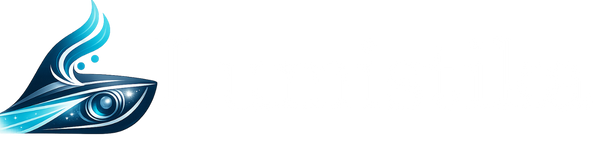 Lumistika